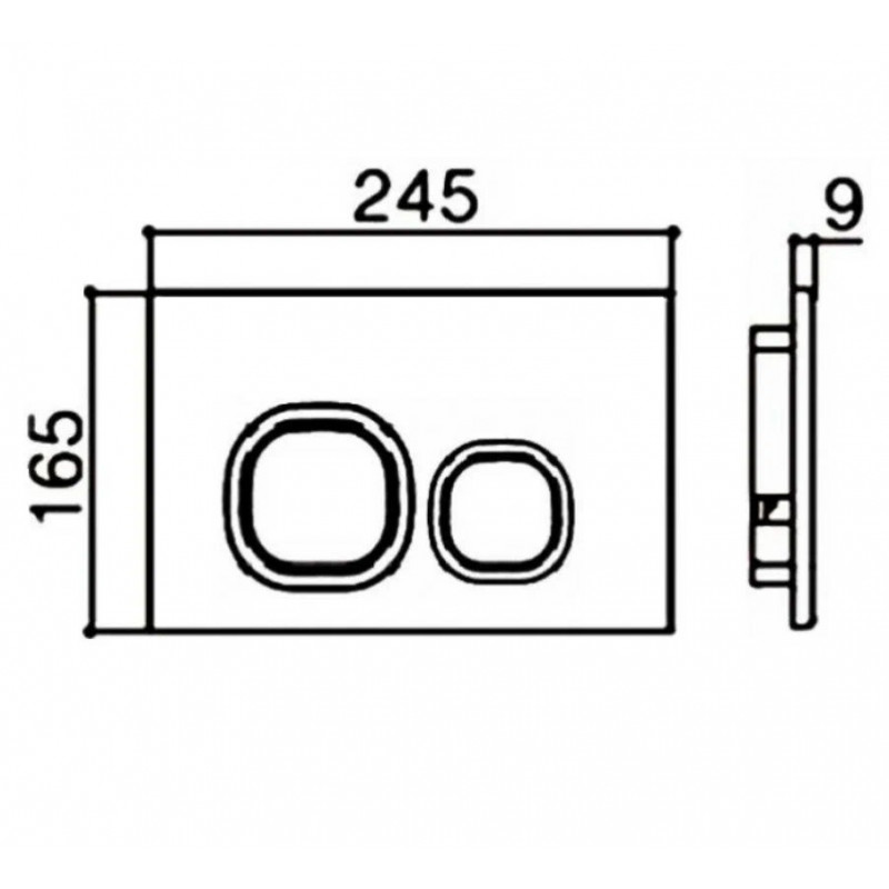 AMBERG 497 + HEIMBACH 041 MT-BL + AMBERG RD-BL