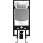 AMBERG 497 + NESENBACH 004 GL-WT + AMBERG RD-MT CR