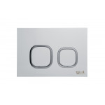 AMBERG 497 + SALZBACH 041 MT-GR + AMBERG RD-WT