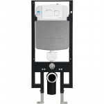 AMBERG 497 ST + MERZBACH 043 XL GL-WT + AMBERG RD-MT CR