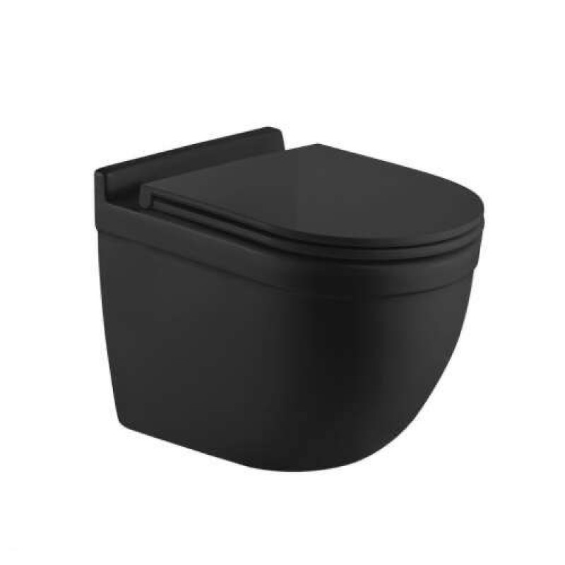 AMBERG 506 + HEIMBACH 041 MT-BL + AMBERG RD-CR