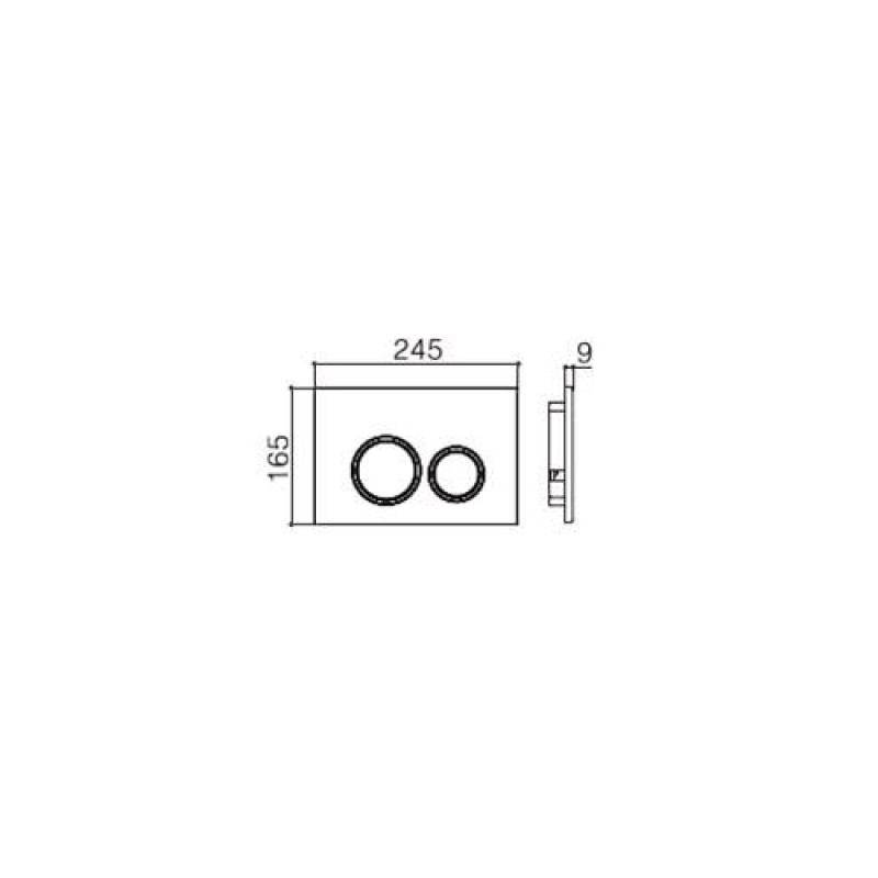 AMBERG 497 + BAARBACH 004 GL-WT + AMBERG RD-CR