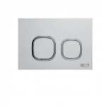 AMBERG 506 + ODENBACH 004 GL-WT + AMBERG RD-MT CR