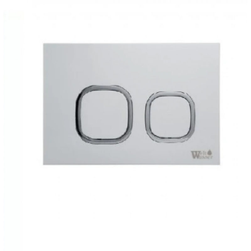 AMBERG 506 + ODENBACH 004 GL-WT + AMBERG RD-MT CR