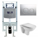 AMBERG 497 ST + BAARBACH 004 GL-WT + AMBERG RD-MT CR