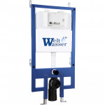 BAMBERG 545 + JECKENBACH 004 GL-WT + BAMBERG BL