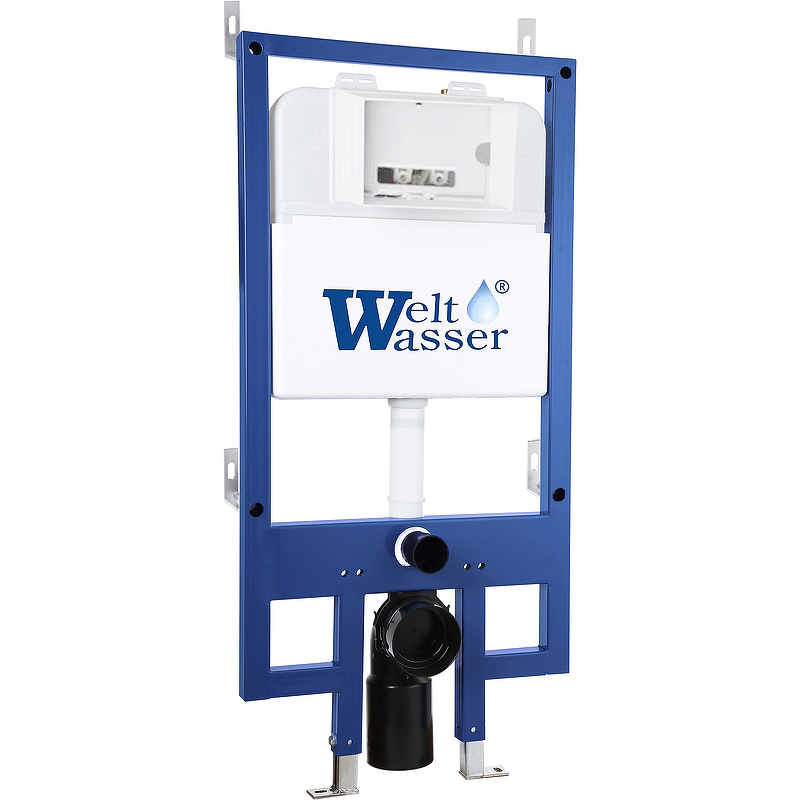BAMBERG 545 + JECKENBACH 004 GL-WT + BAMBERG BL