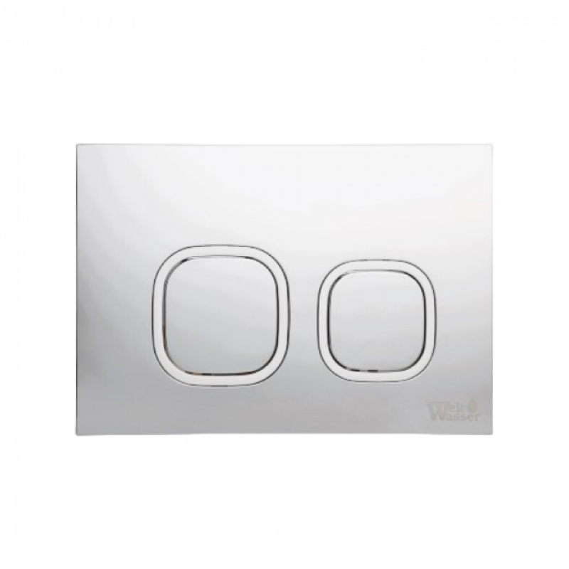 AMBERG 506 ST + BAARBACH 004 GL-WT + AMBERG RD-WT