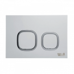 AMBERG 350 ST + TELBACH 004 GL-WT + AMBERG RD-MT CR