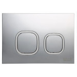 AMBERG 497 + ODENBACH 004 GL-WT + AMBERG RD-CR