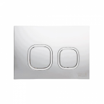 AMBERG 497 ST + BAARBACH 004 GL-WT + AMBERG RD-WT