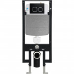 AMBERG 497 + NESENBACH 004 GL-WT + AMBERG RD-BL
