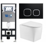 AMBERG 506 + NESENBACH 004 GL-WT + AMBERG RD-BL