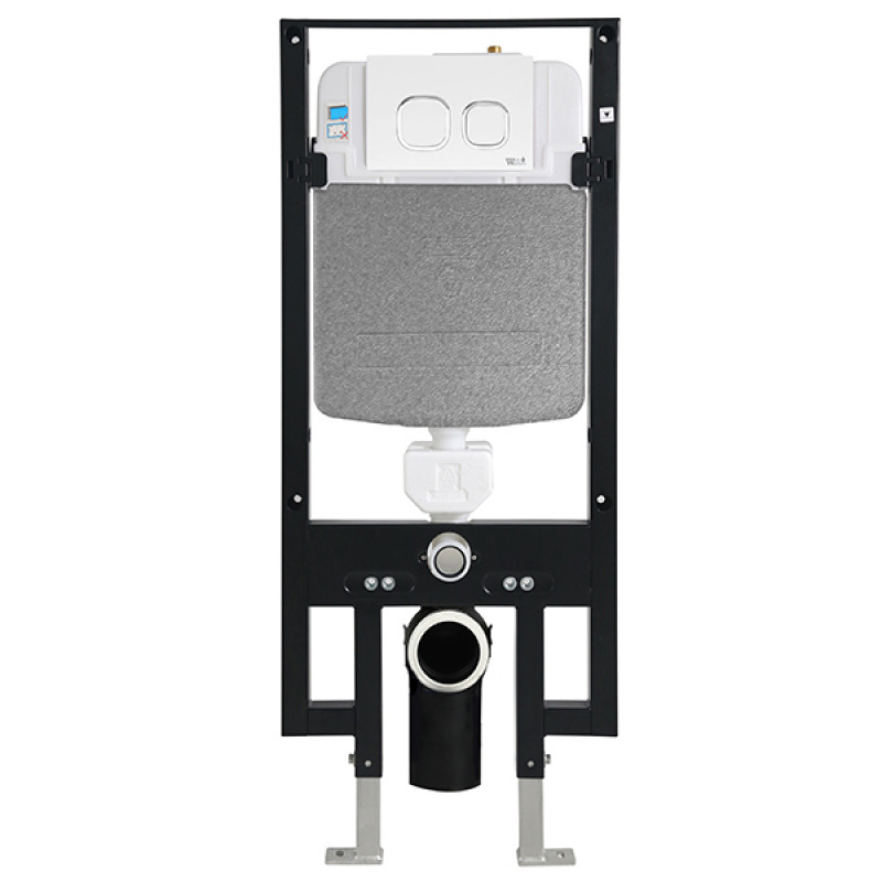 AMBERG 497 + KEHLBACH 004 GL-WT + AMBERG RD-BL