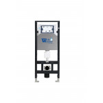 AMBERG 506 + GELBACH 043 GL-BL + AMBERG RD-CR