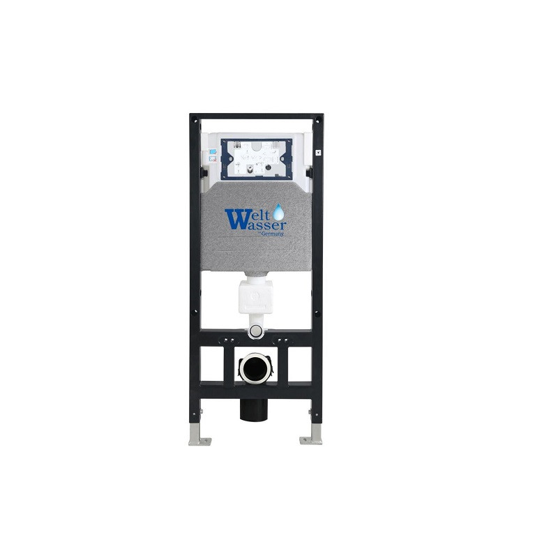 AMBERG 506 + GELBACH 043 GL-BL + AMBERG RD-CR