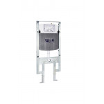 AMBERG 497 ST + GELBACH 043 GL-BL + AMBERG RD-CR