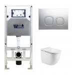 AMBERG 506 + HEIMBACH 043 GL-WT + AMBERG RD-MT CR