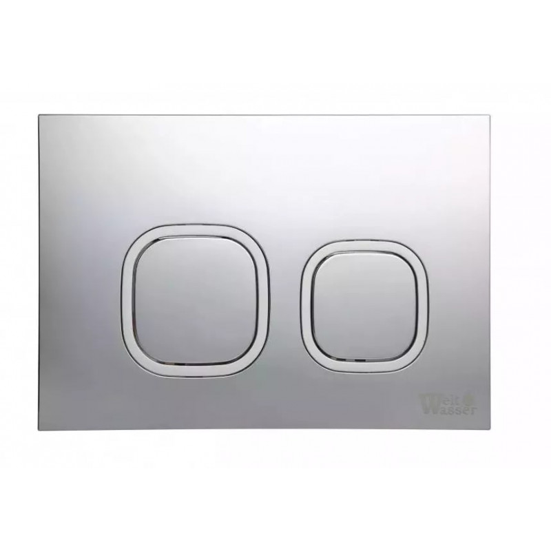 AMBERG 506 + ERLENBACH 004 GL-WT + AMBERG RD-CR