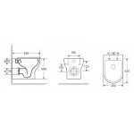 AMBERG 506 + ERLENBACH 004 GL-WT + AMBERG RD-CR