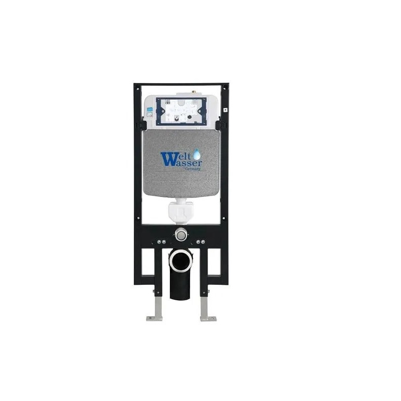 AMBERG 497 + GELBACH 043 GL-BL + AMBERG RD-WT