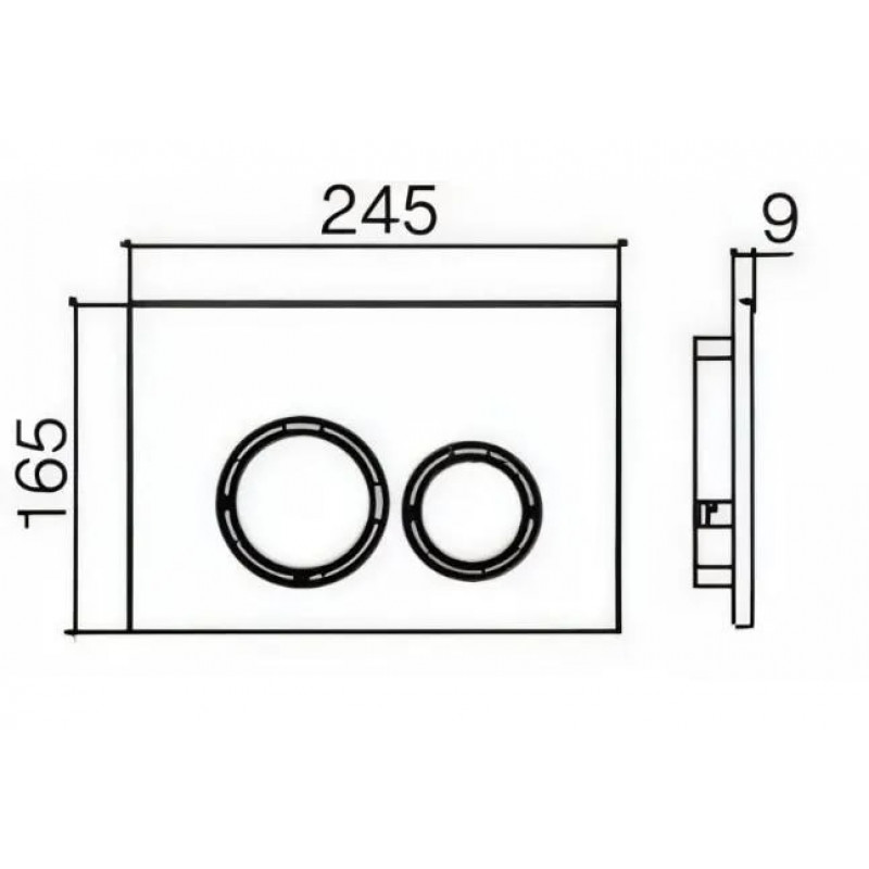 AMBERG 497 ST + BAARBACH 004 GL-WT + AMBERG RD-BL
