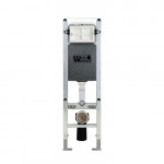 AMBERG 350 ST + BAARBACH 004 GL-WT + AMBERG RD-WT