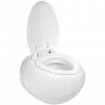 BAMBERG 545 + JECKENBACH 004 GL-WT + BAMBERG BL