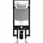 AMBERG 497 + NESENBACH 004 GL-WT + AMBERG RD-CR