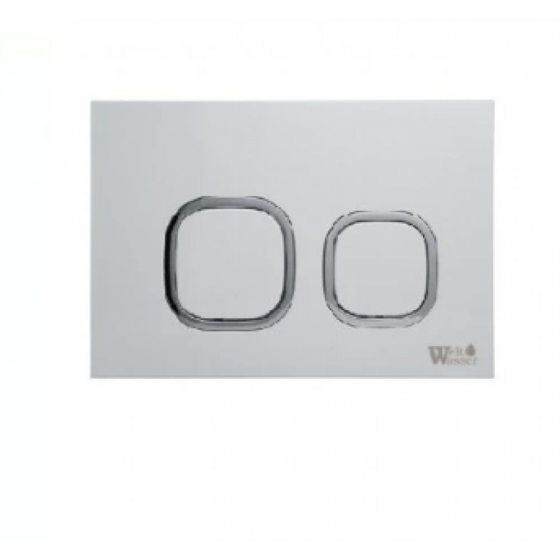 AMBERG 506 + ERLENBACH 004 GL-WT + AMBERG RD-MT CR