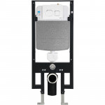 AMBERG 497 + NESENBACH 004 GL-WT + AMBERG RD-WT