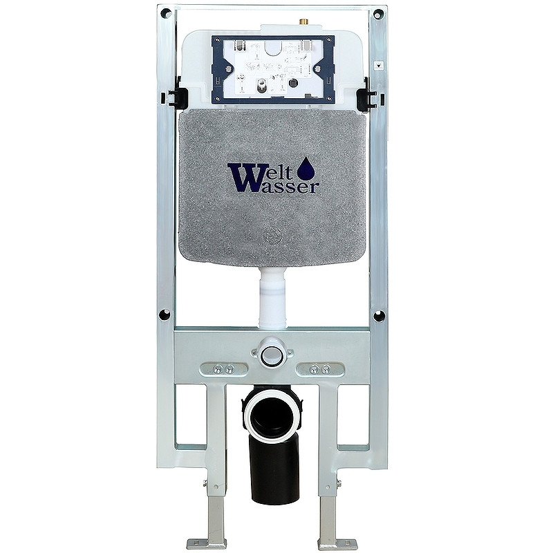 AMBERG 497 ST + ROTBACH 004 GL-WT + AMBERG RD-BL
