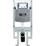 AMBERG 497 ST + ROTBACH 004 GL-WT + AMBERG RD-CR