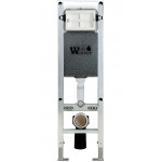 AMBERG 350 ST + ERLENBACH 004 GL-WT + AMBERG RD-CR