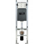 AMBERG 350 ST + TELBACH 004 GL-WT + AMBERG RD-MT CR