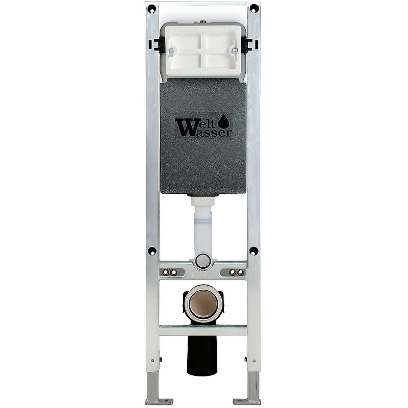 AMBERG 350 ST + TELBACH 004 GL-WT + AMBERG RD-MT CR