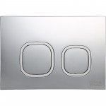 AMBERG 506 + NESENBACH 004 GL-WT + AMBERG RD-MT CR