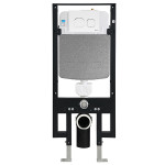 AMBERG 497 + BAARBACH 004 GL-WT + AMBERG RD-BL