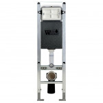 AMBERG 350 ST + BAARBACH 004 GL-WT + AMBERG RD-BL