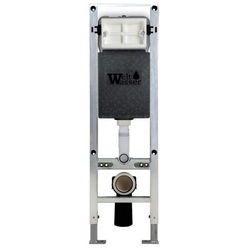 AMBERG 350 ST + BAARBACH 004 GL-WT + AMBERG RD-BL