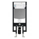AMBERG 497 + TELBACH 004 GL-WT + AMBERG RD-BL