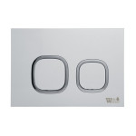 AMBERG 497 + KEHLBACH 004 GL-WT + AMBERG RD-MT CR