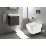 AMBERG 497 + HOFBACH 041 GL-WT + AMBERG RD-MT CR
