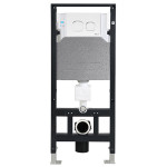 AMBERG 506 + KEHLBACH 004 GL-WT + AMBERG RD-CR