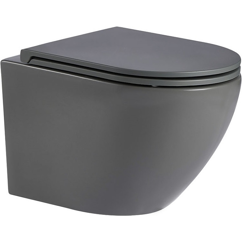AMBERG 506 + MERZBACH 043 MT-GR + AMBERG RD-CR
