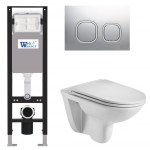 AMBERG 350 + BAARBACH 004 GL-WT + AMBERG RD-MT CR