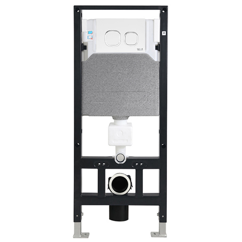AMBERG 506 + KEHLBACH 004 GL-WT + AMBERG RD-BL