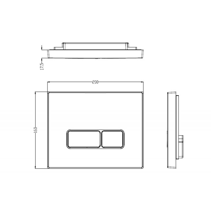 Набор MARBERG 410 + ERLENBACH 004 GL-WT + MAR 410 SE GL-WT