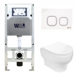 AMBERG 506 ST + ERLENBACH 004 GL-WT + AMBERG RD-WT