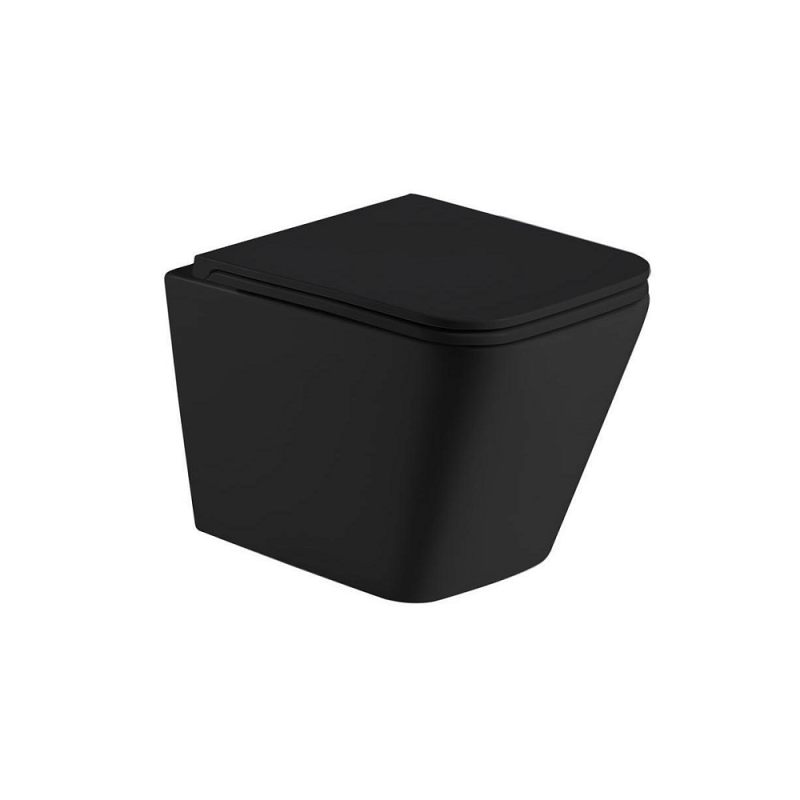 AMBERG 497 ST + GELBACH 043 GL-BL + AMBERG RD-MT CR